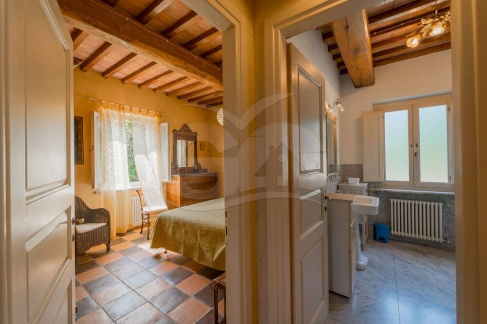 Photo of Others in Porto Azzurro