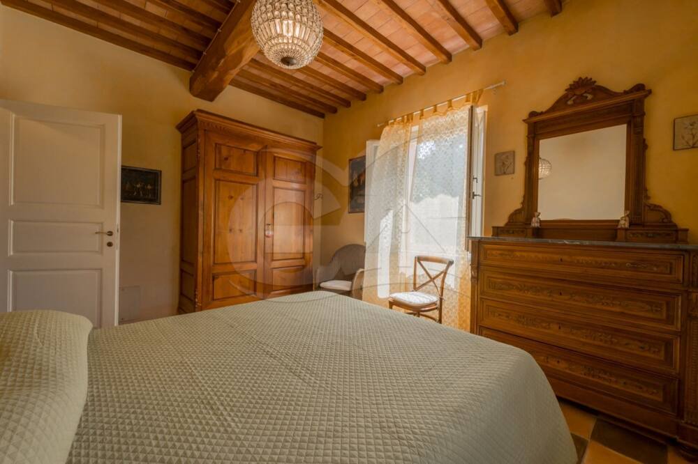 Photo of Others in Porto Azzurro