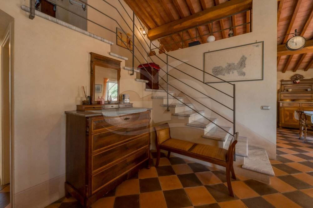 Photo of Others in Porto Azzurro