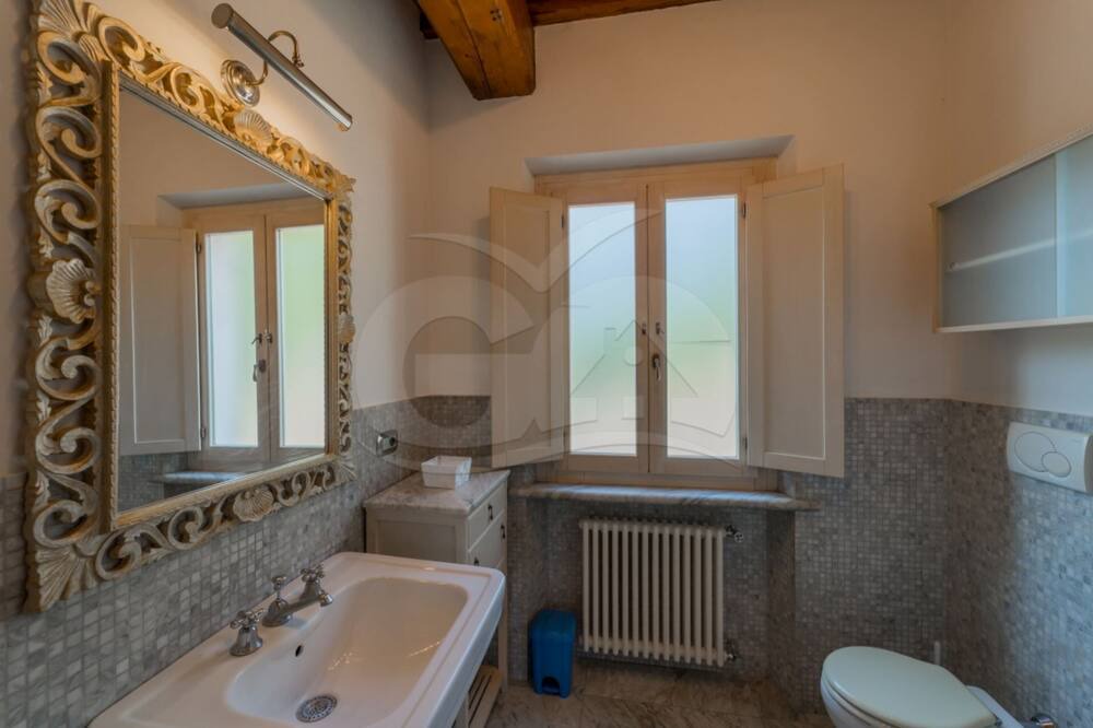 Photo of Others in Porto Azzurro