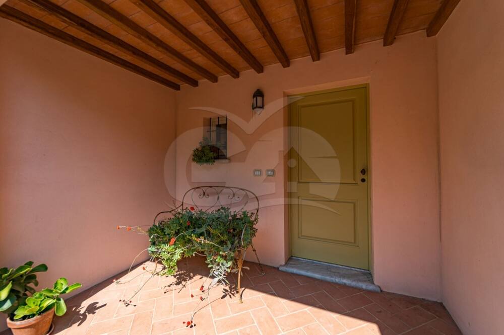 Photo of Others in Porto Azzurro