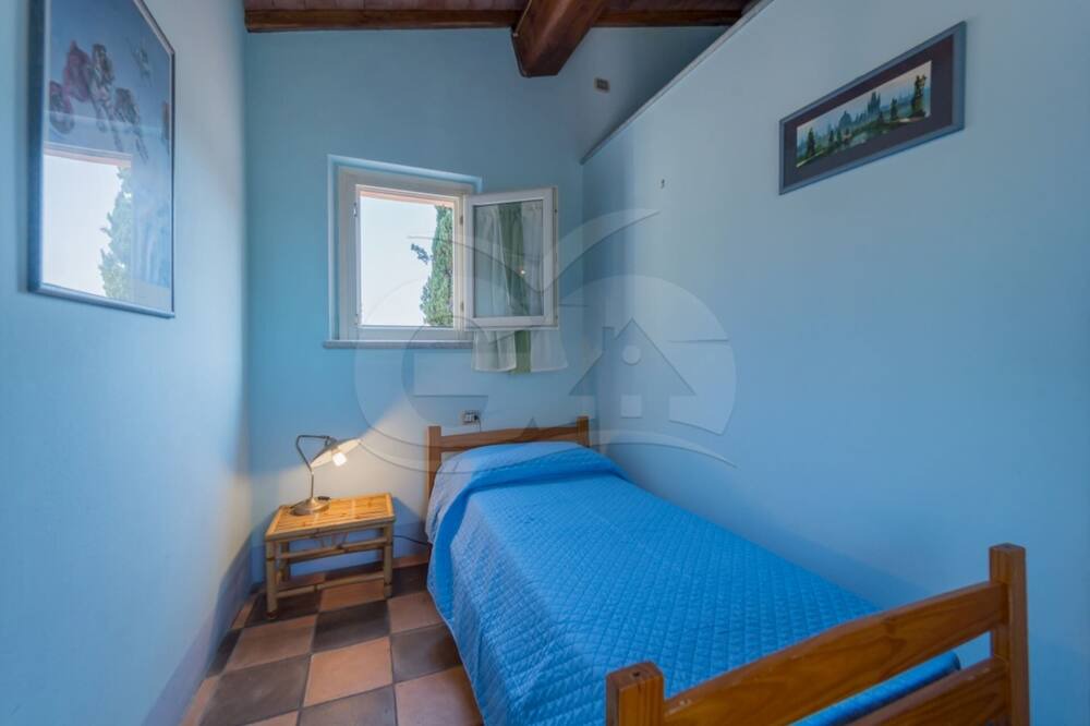 Photo of Others in Porto Azzurro