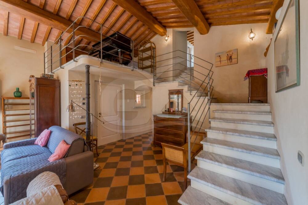 Photo of Others in Porto Azzurro