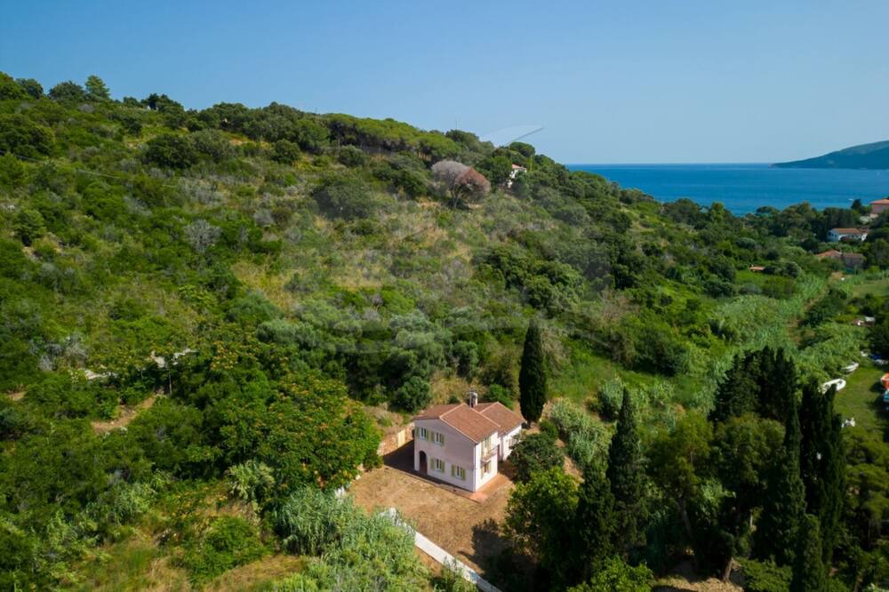 Photo of Others in Porto Azzurro