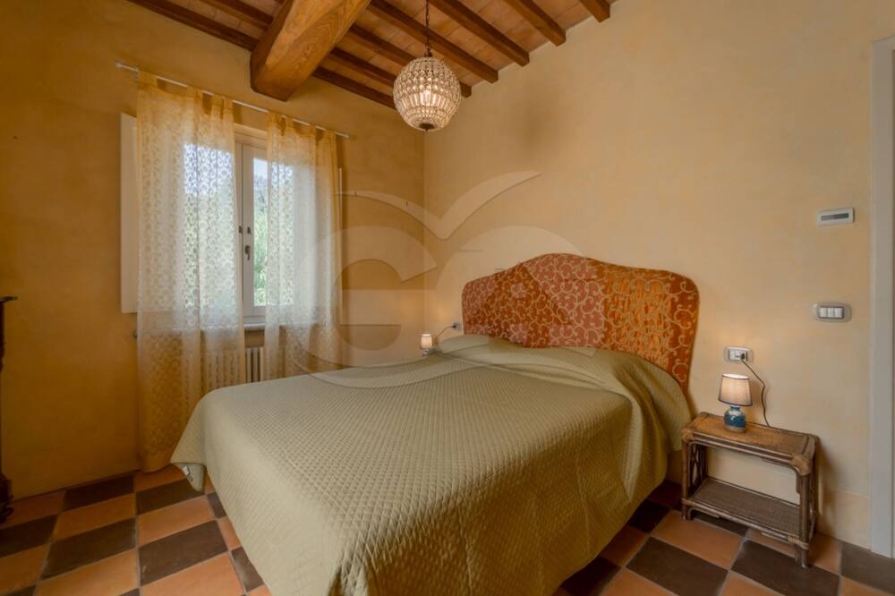Photo of Others in Porto Azzurro