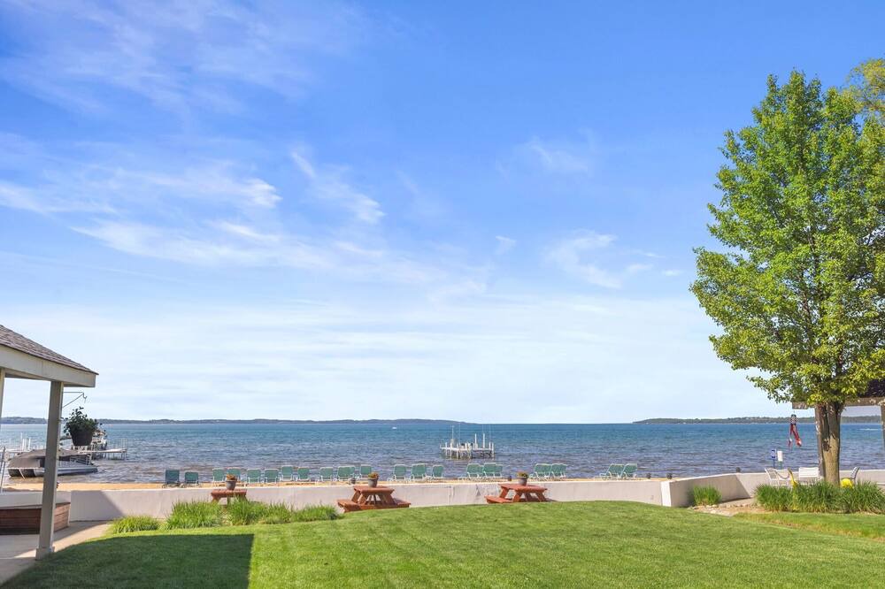 Photo of Others in Traverse City