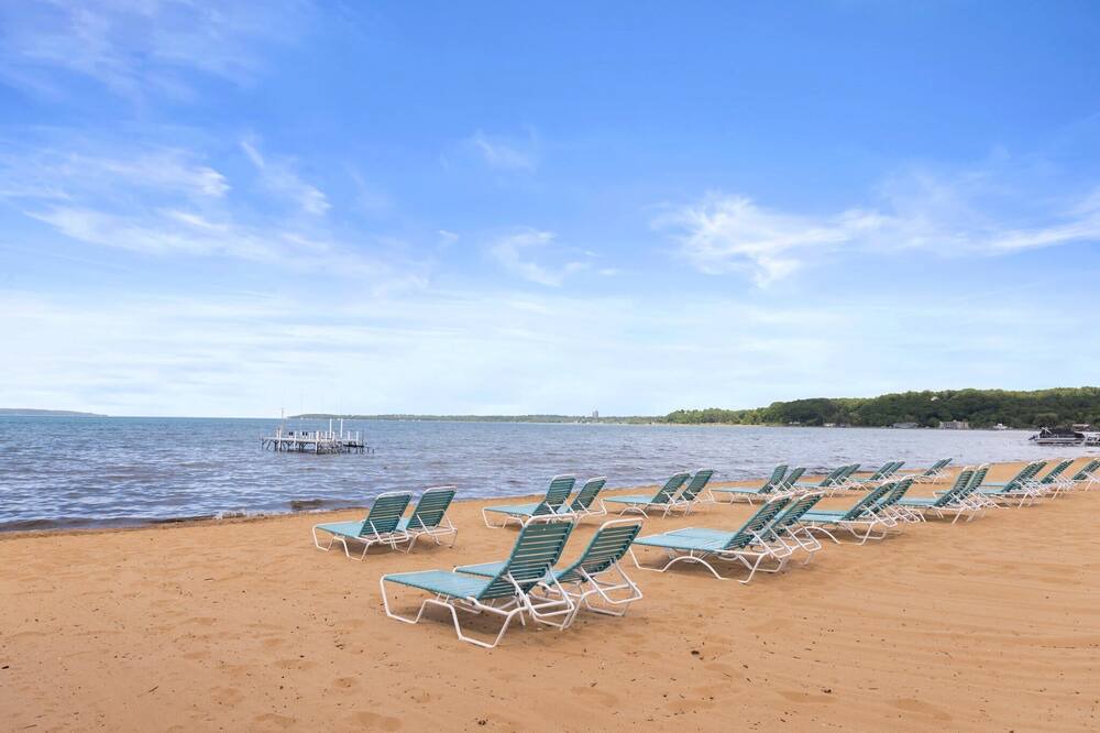 Photo of Others in Traverse City