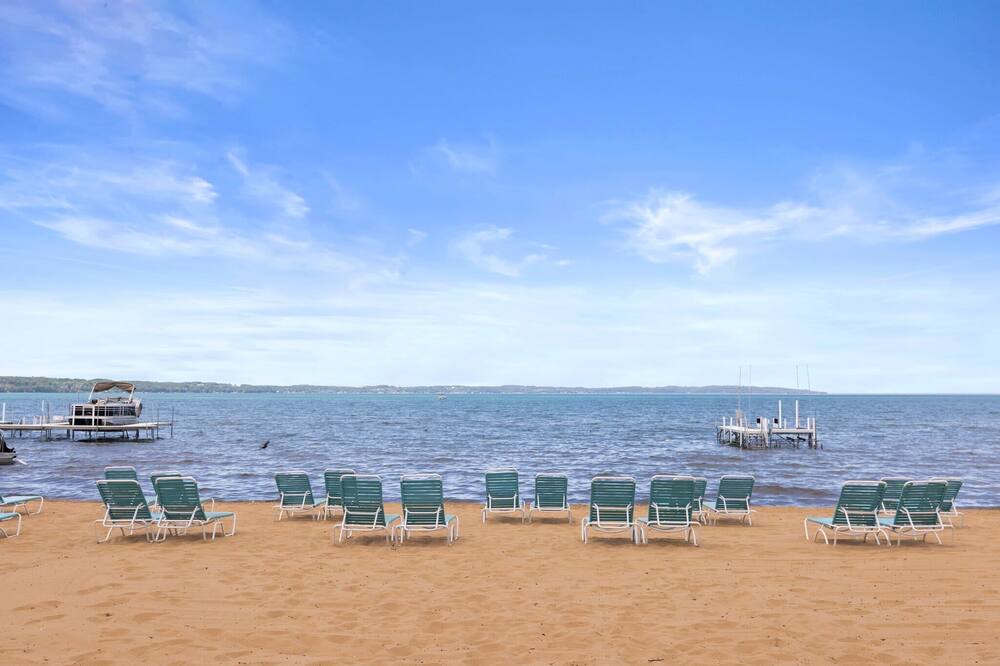 Photo of Others in Traverse City