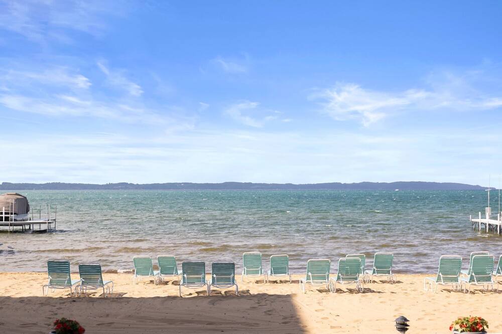 Photo of Others in Traverse City