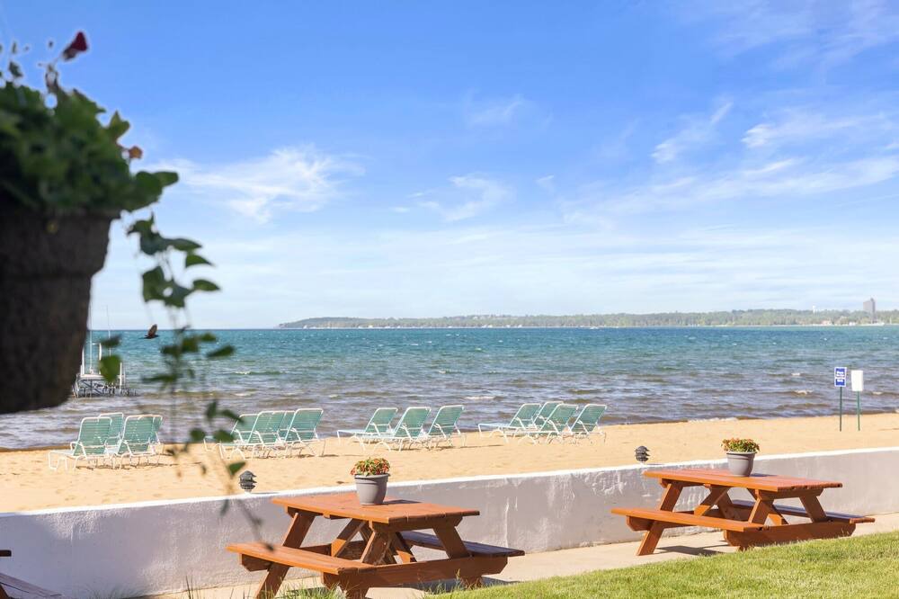 Photo of Others in Traverse City