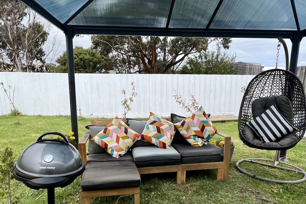 Photo of Outdoor in Dalyston