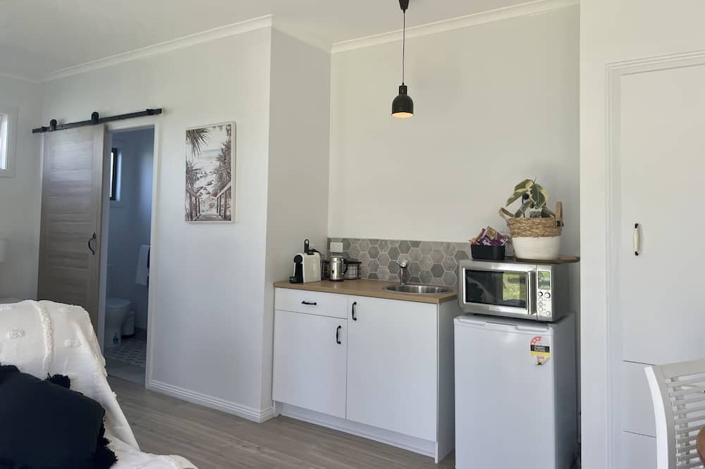 Photo of Kitchen in Dalyston
