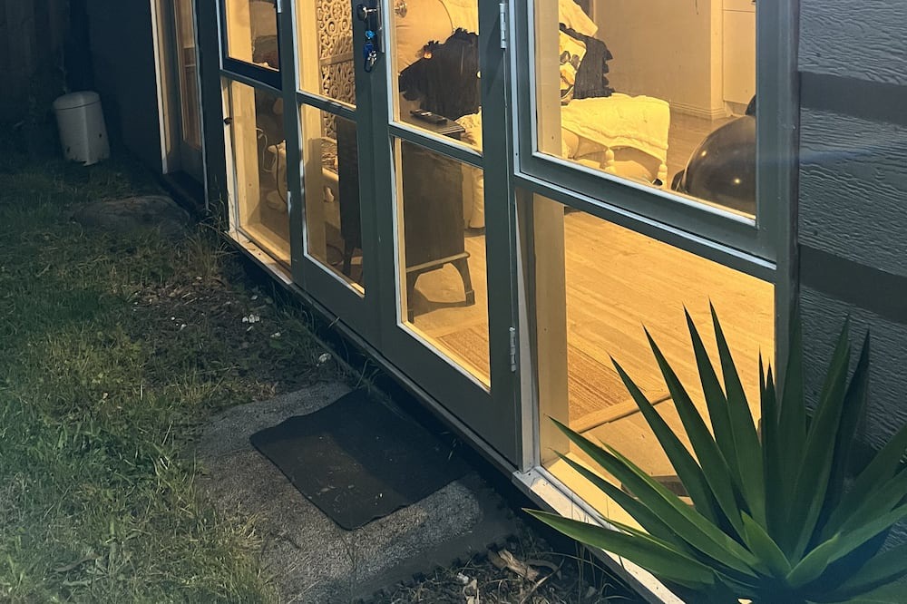 Photo of Outdoor in Dalyston