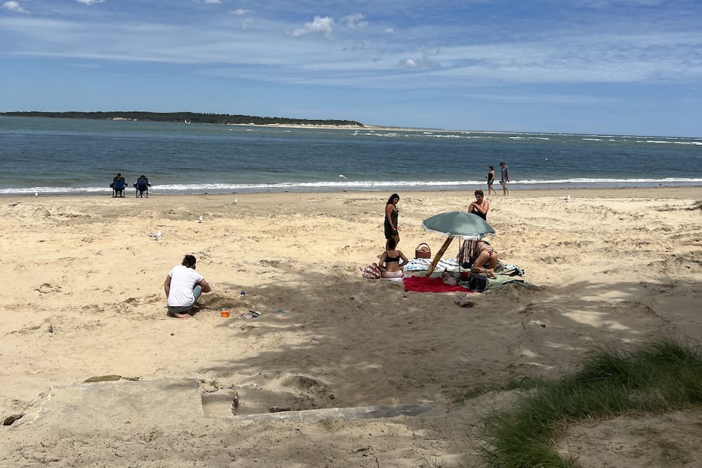 Photo of Others in Dalyston