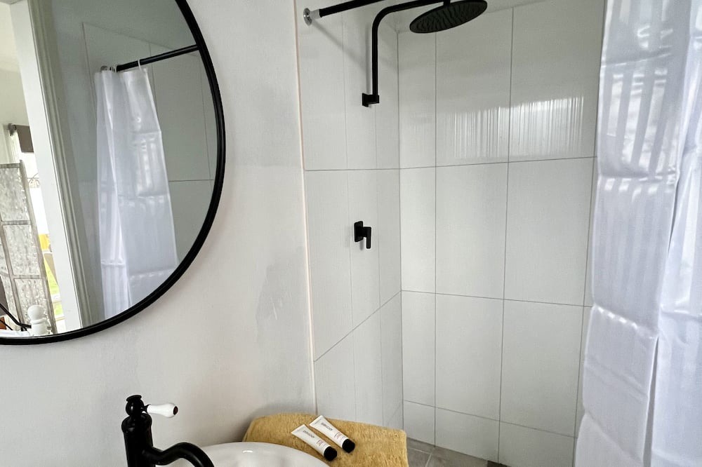 Photo of Bathroom in Dalyston