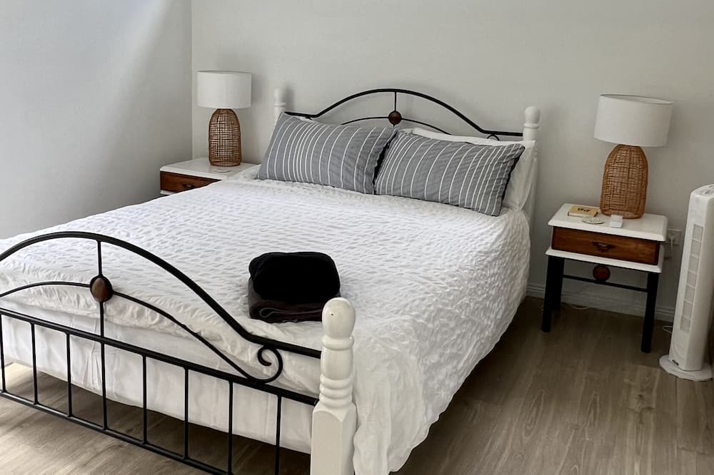 Photo of Bedroom in Dalyston