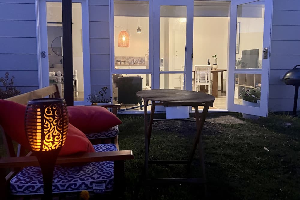 Photo of Outdoor in Dalyston