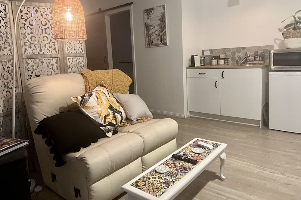 Photo of Livingroom in Dalyston