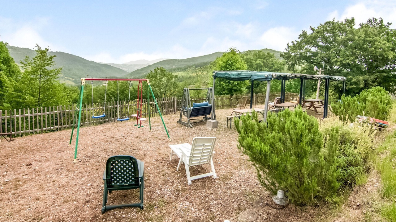Photo of Outdoor in Assisi