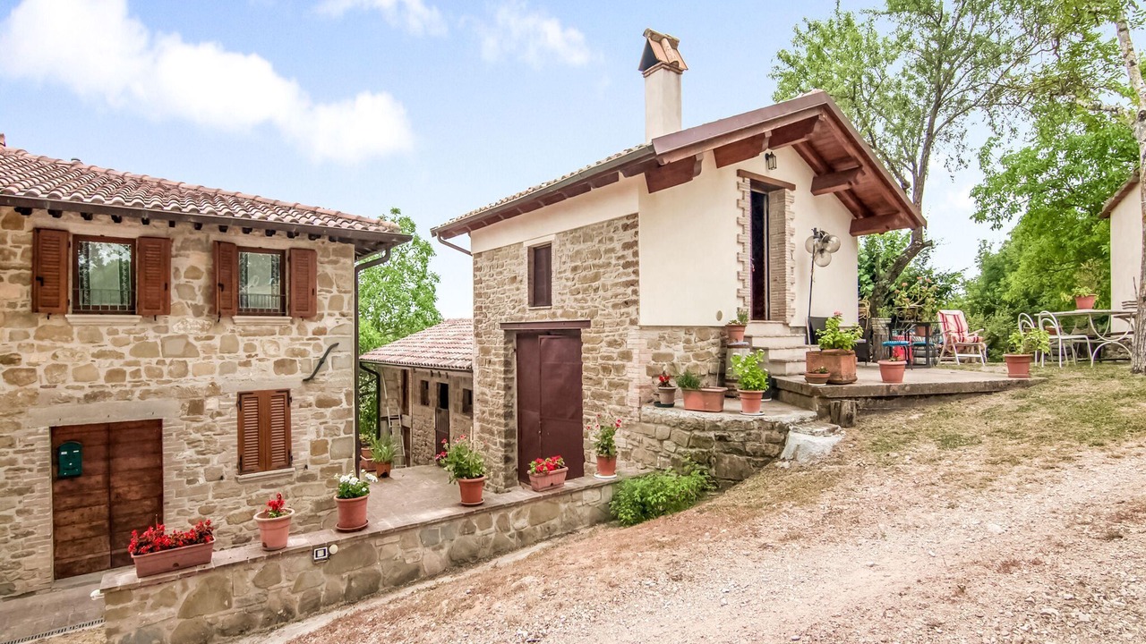 Photo of Outdoor in Assisi