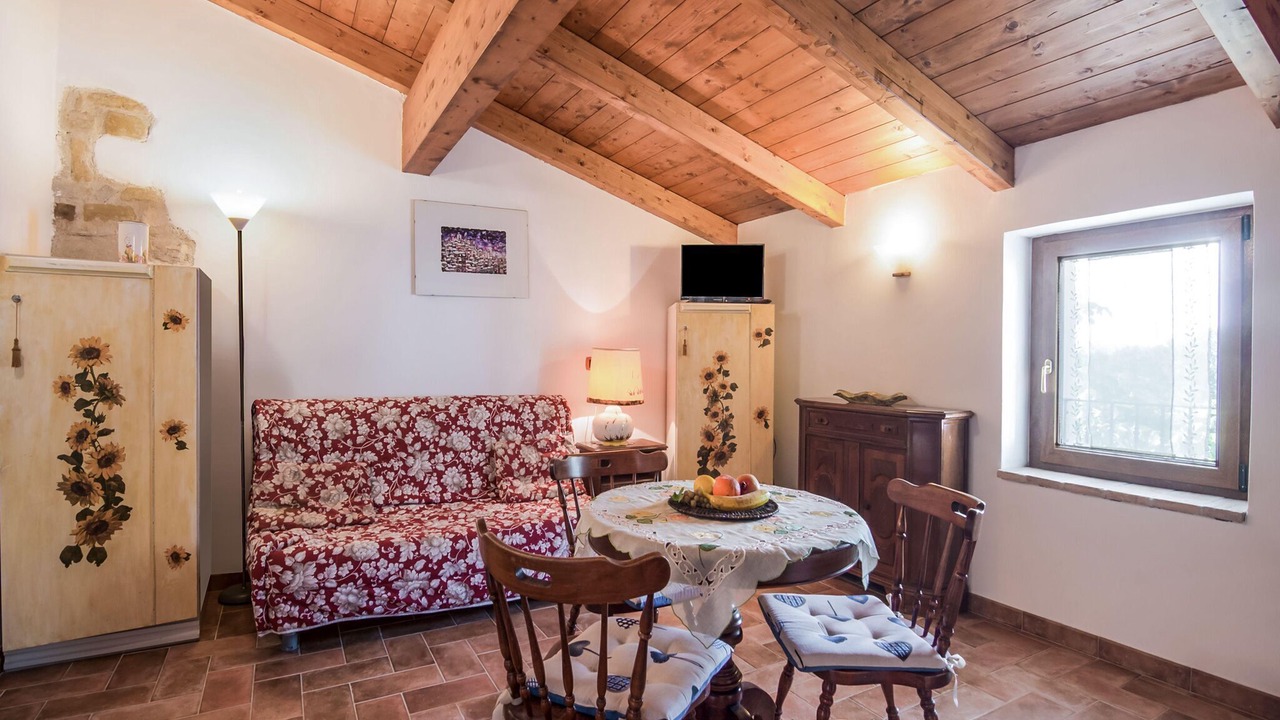 Photo of Others in Assisi
