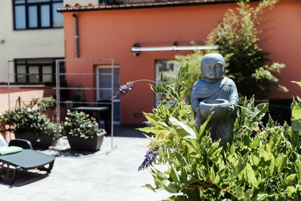 Photo of Outdoor in Arezzo