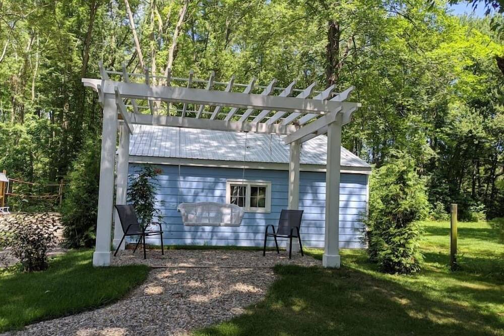 Photo of Outdoor in Paw Paw Lake