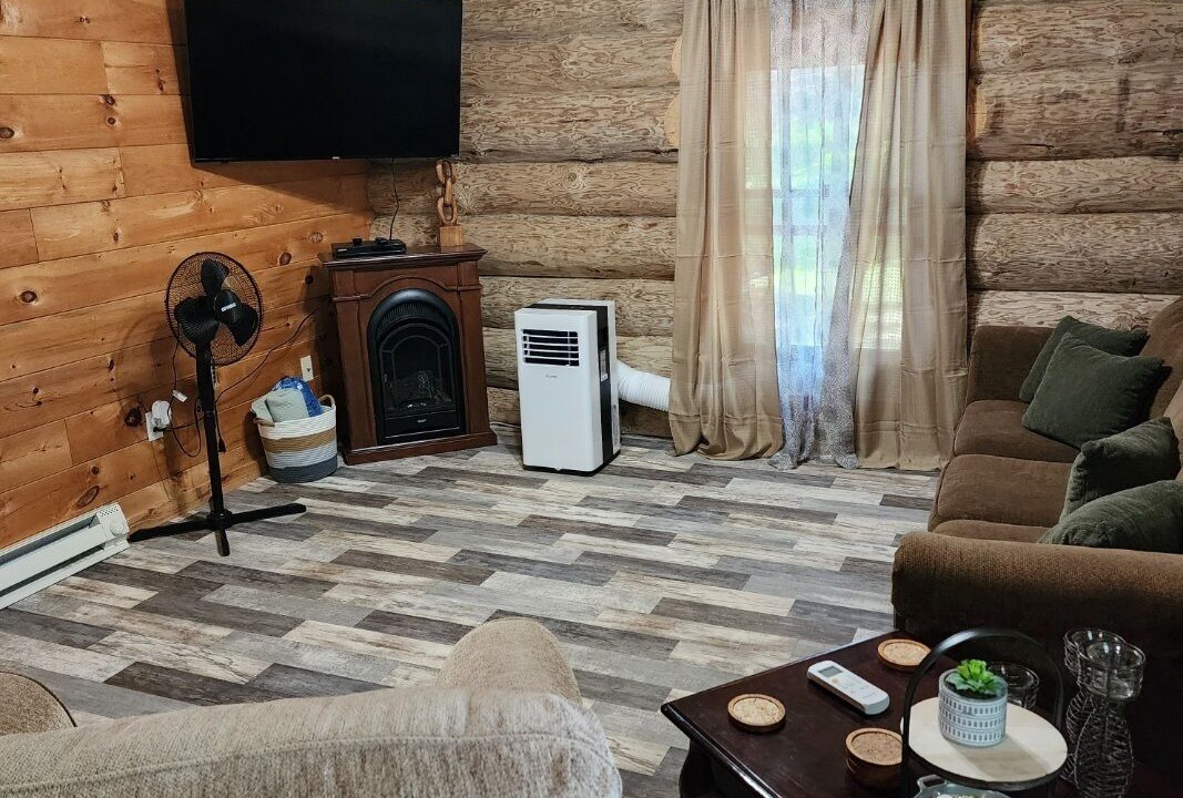 Photo of Livingroom in Crivitz
