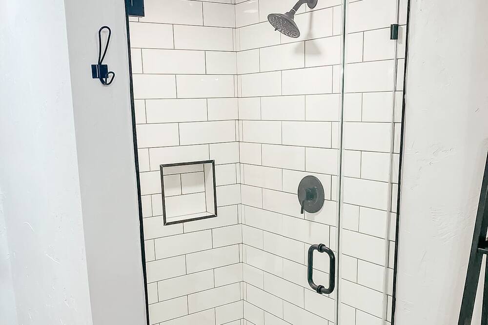Photo of Bathroom in Crivitz
