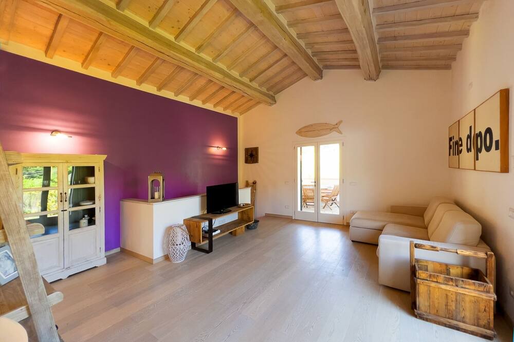 Photo of Others in Porto Azzurro