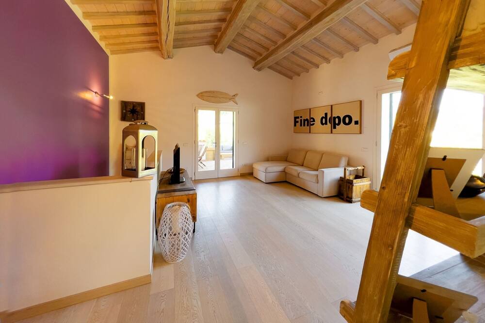Photo of Others in Porto Azzurro