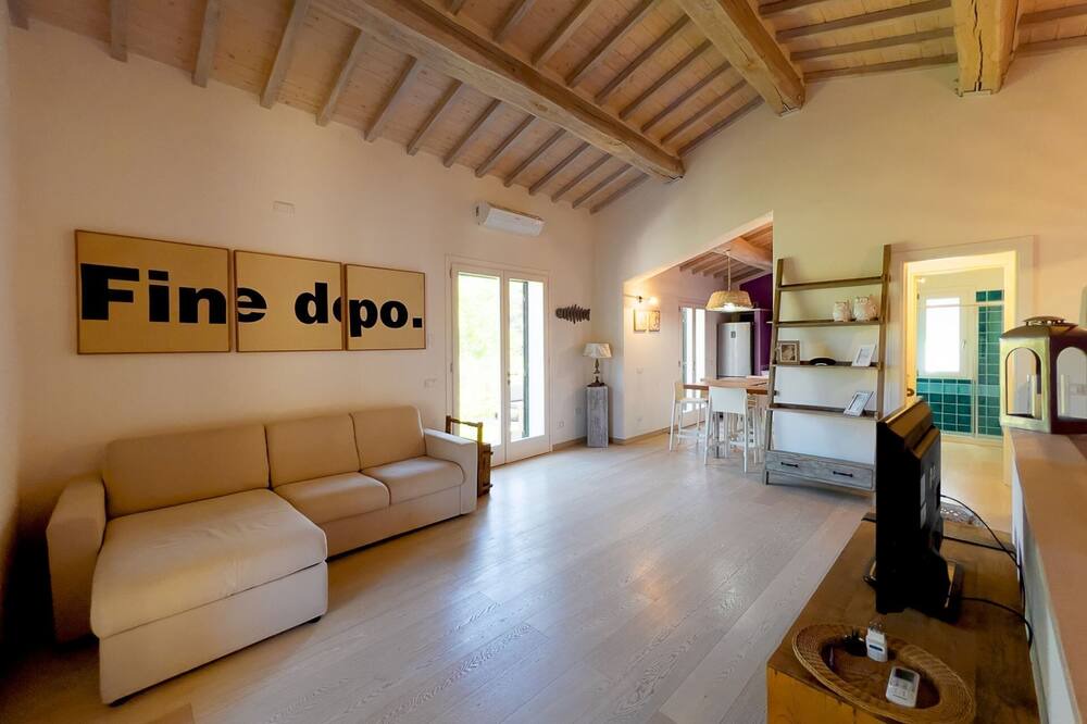 Photo of Others in Porto Azzurro