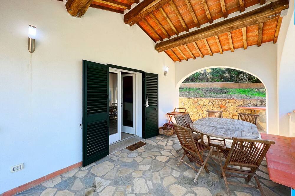 Photo of Others in Porto Azzurro