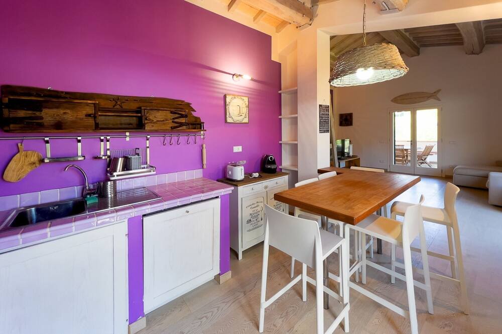 Photo of Others in Porto Azzurro