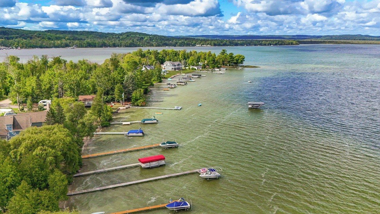 Photo of Outdoor in Traverse City