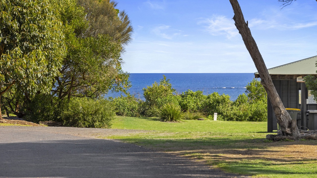 Photo of Outdoor in Cape Paterson