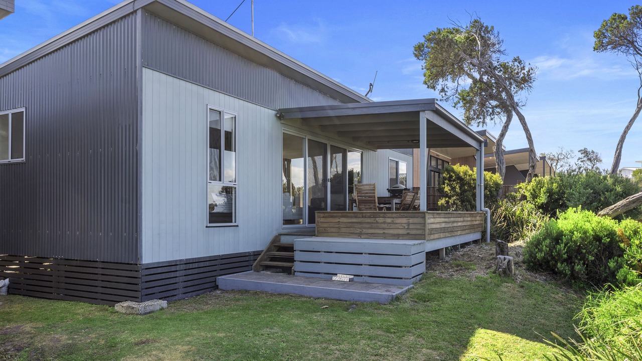 Photo of Outdoor in Cape Paterson