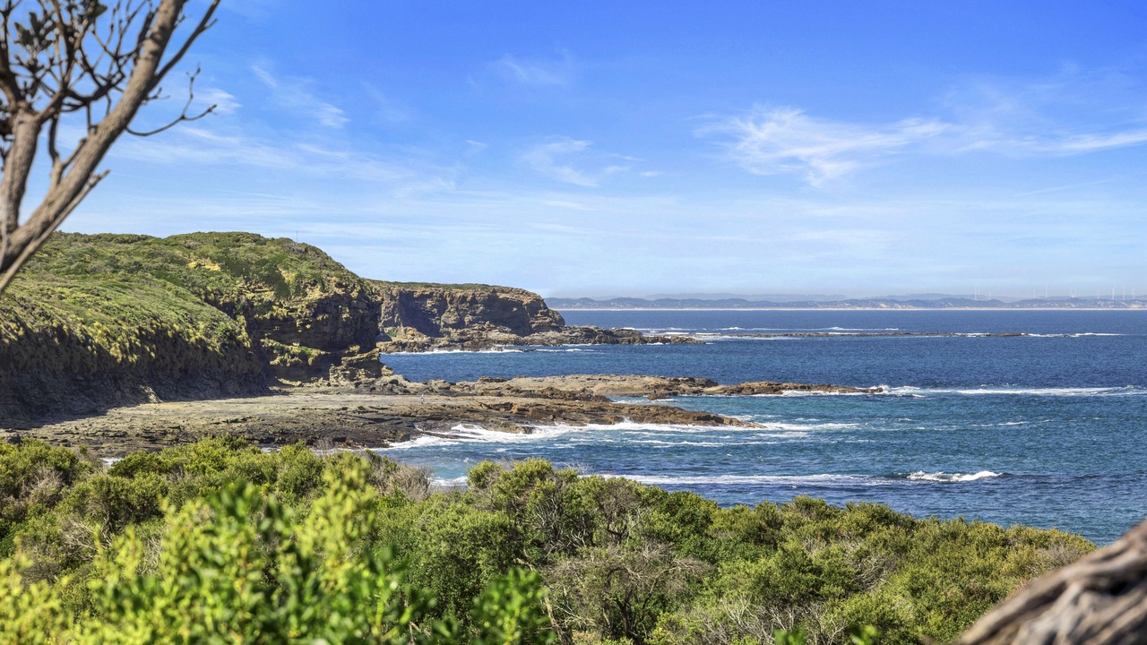 Photo of Others in Cape Paterson