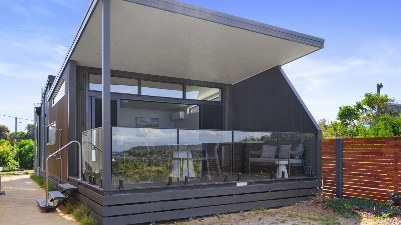 Photo of Outdoor in Cape Paterson