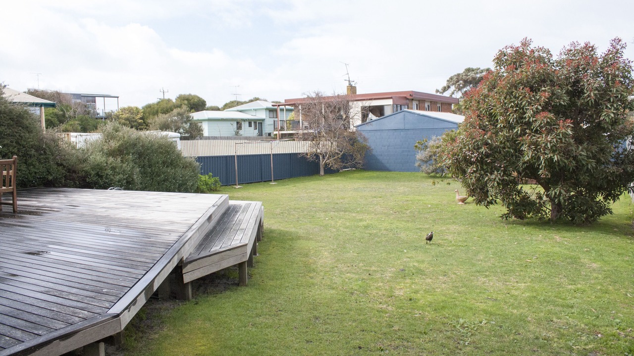 Photo of Outdoor in Cape Paterson