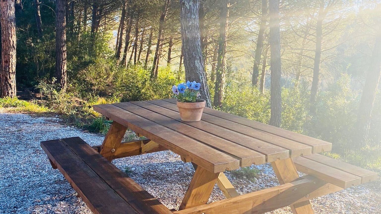 Photo of Outdoor in Gabbro