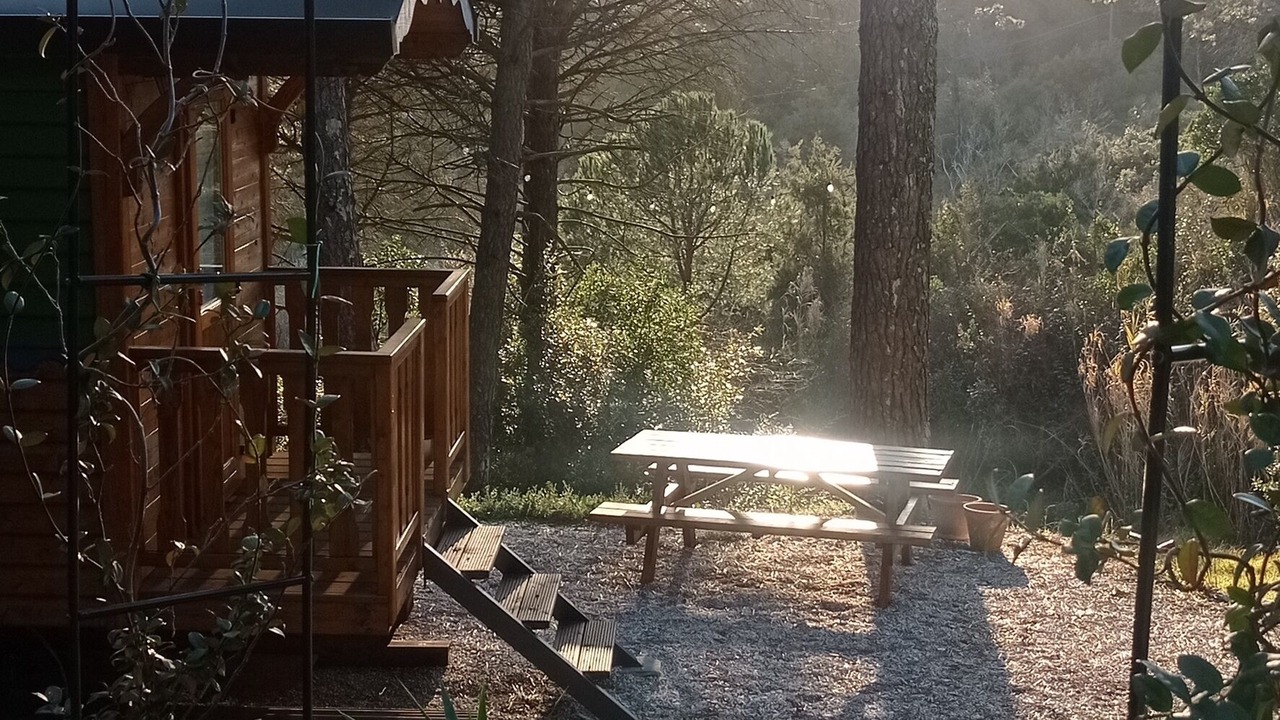 Photo of Outdoor in Gabbro