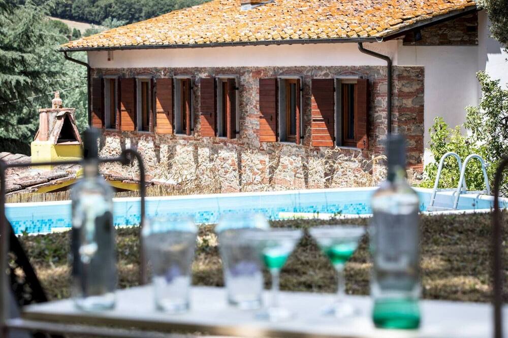 Photo of Outdoor in Porcari