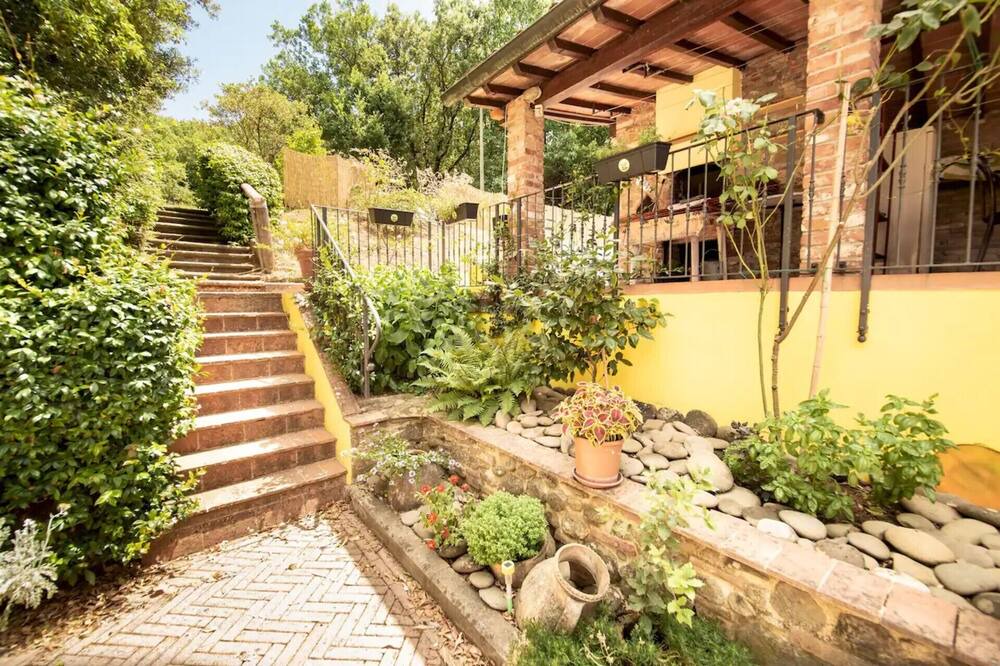 Photo of Outdoor in Porcari
