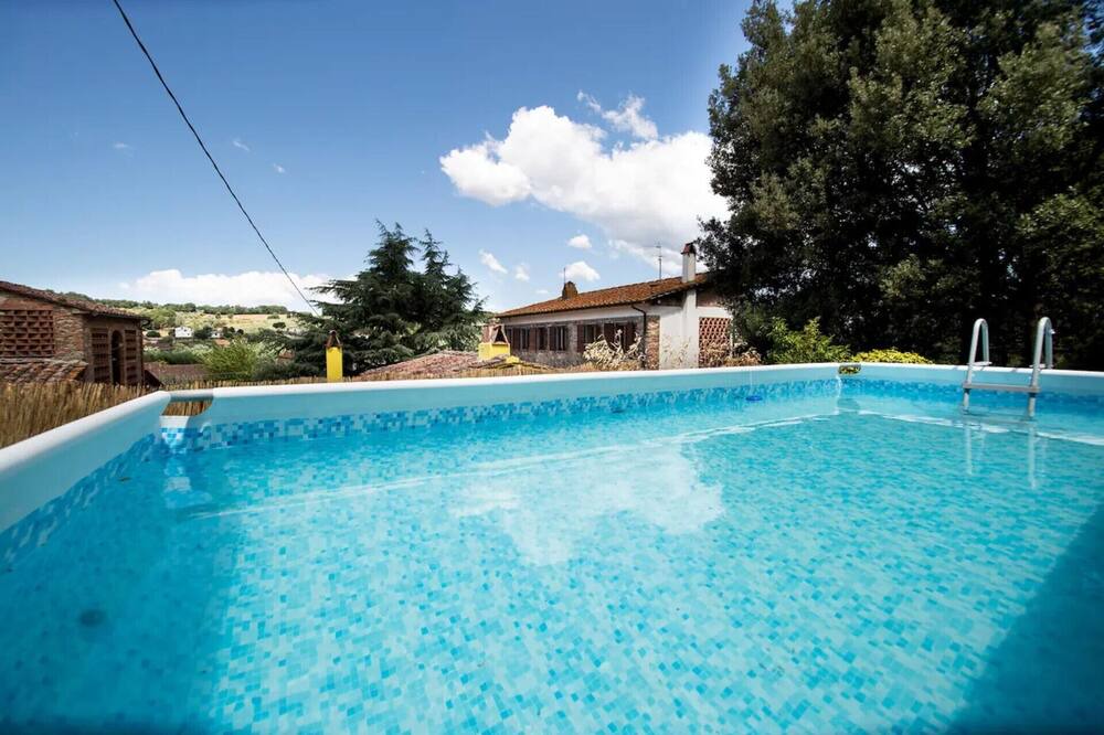 Photo of Outdoor in Porcari