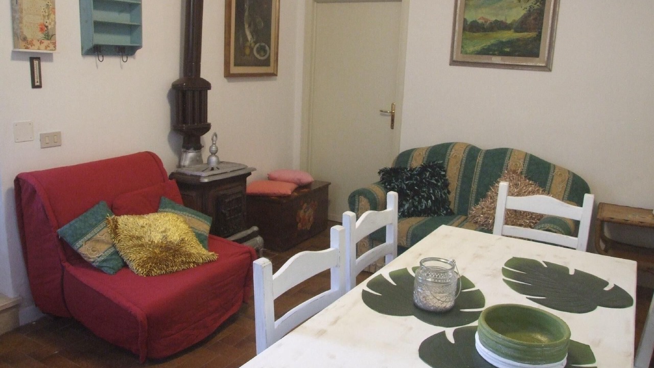 Photo of Others in Val Canina