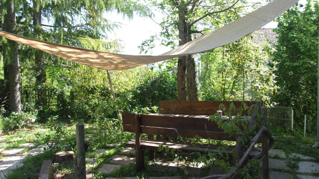 Photo of Outdoor in Val Canina