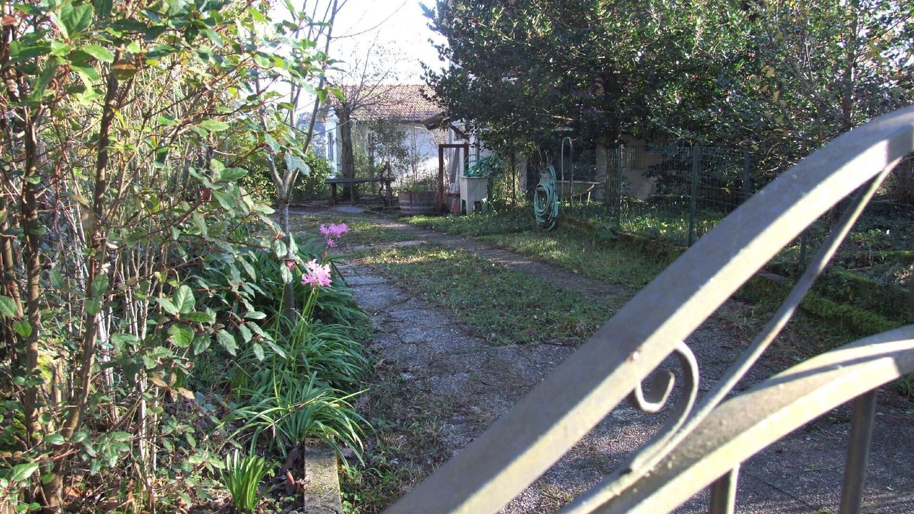 Photo of Outdoor in Val Canina
