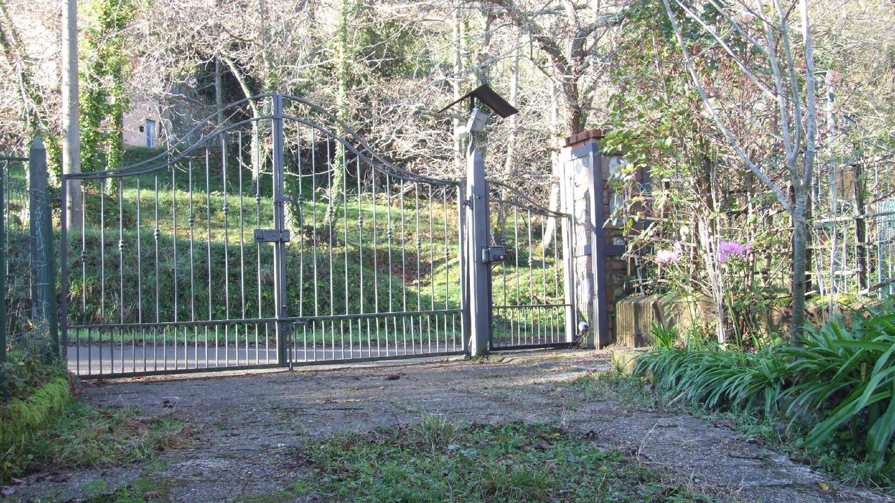Photo of Others in Val Canina