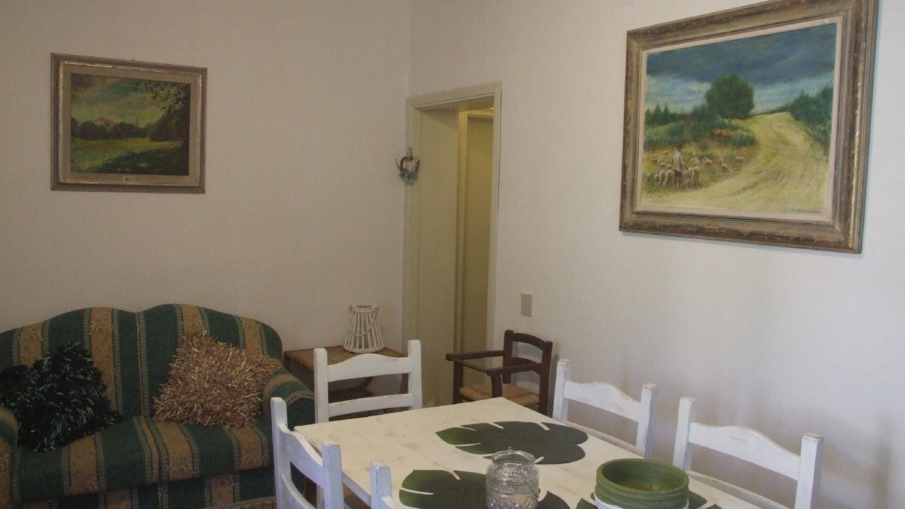 Photo of Others in Val Canina